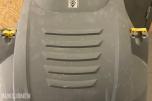 Karcher HDS 10/20-4 M EU-II varmtvannsvaskemaskin 