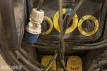 Karcher HDS 10/20-4 M EU-II varmtvannsvaskemaskin 