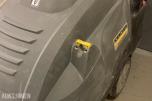 Karcher HDS 10/20-4 M EU-II varmtvannsvaskemaskin