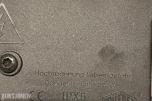 Karcher HDS 10/20-4 M EU-II varmtvannsvaskemaskin