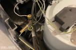 Karcher HDS 10/20-4 M EU-II varmtvannsvaskemaskin