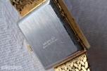 2000 Lucion Picard Quarts Dufonte klokke