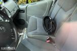 2007 Opel VIVARO 2.0 114hk lang utgave eu ok 06.2027 