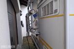 2004 Mobilvetta Campingbil EU til 01.08.2028, Ny Reg.Reim