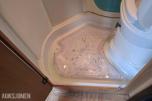 2004 Mobilvetta Campingbil EU til 01.08.2028, Ny Reg.Reim