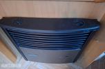 2004 Mobilvetta Campingbil EU til 01.08.2028, Ny Reg.Reim