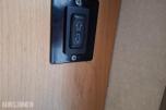 2004 Mobilvetta Campingbil EU til 01.08.2028, Ny Reg.Reim