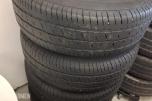 2004 Mobilvetta Campingbil EU til 01.08.2028, Ny Reg.Reim