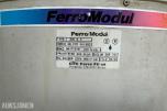 1993 FerroModul T300 E7 varmtvannsbereder – 285 liter – 7 kW
