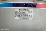 1993 FerroModul T300 E7 varmtvannsbereder – 285 liter – 7 kW
