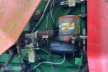 2004 Orkel GP 1260 Kombipresse, 1 eier