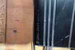 Ground Zero Bilstereo 2x basskasser, 3x forsterkere