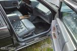 1988 Cadillac Seville Elegante 4.5 155hk Automat, EU ok til 06.2028