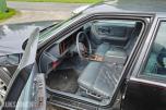 1988 Cadillac Seville Elegante 4.5 155hk Automat, EU ok til 06.2028