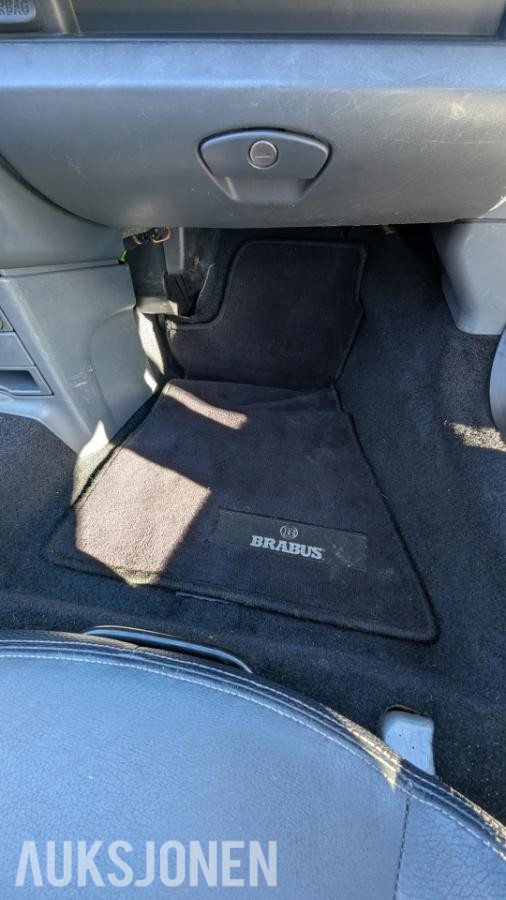 2003 Smart Roadster, 0.7 Bensin 82hk Automat, Cruisekontroll