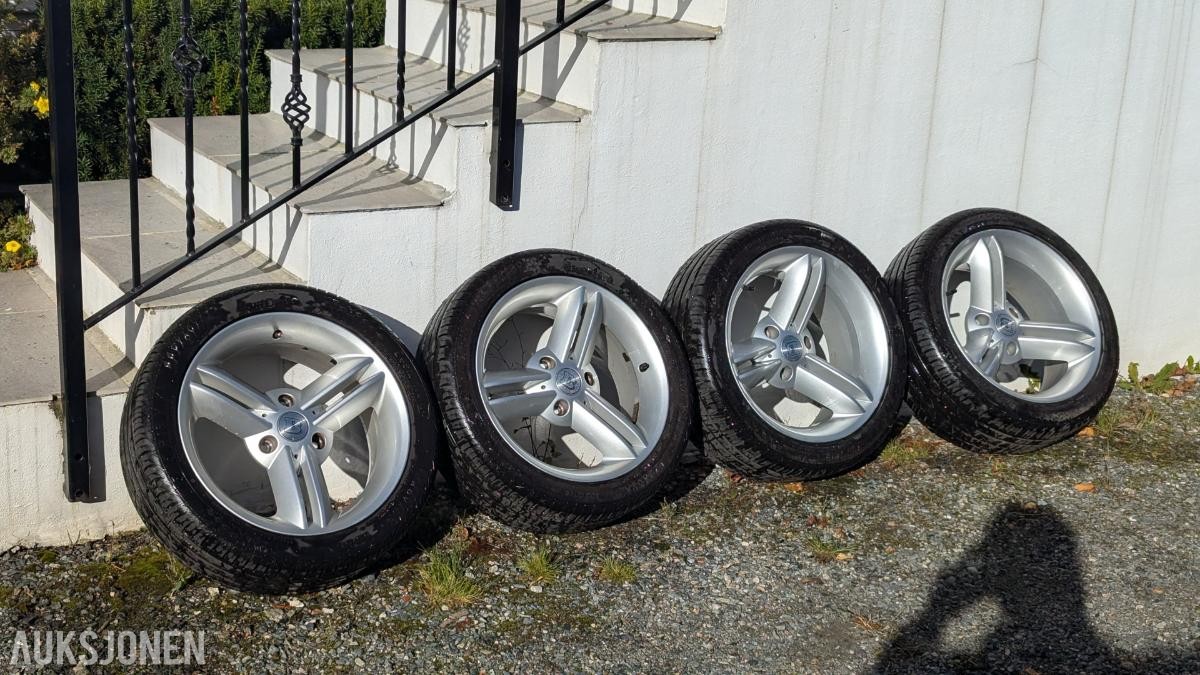 2003 Smart Roadster, 0.7 Bensin 82hk Automat, Cruisekontroll