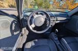 2003 Smart Roadster, 0.7 Bensin 82hk Automat, Cruisekontroll