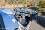 2003 Smart Roadster, 0.7 Bensin 82hk Automat, Cruisekontroll