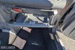 2003 Smart Roadster, 0.7 Bensin 82hk Automat, Cruisekontroll