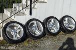 2003 Smart Roadster, 0.7 Bensin 82hk Automat, Cruisekontroll