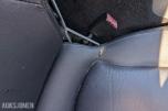 2003 Smart Roadster, 0.7 Bensin 82hk Automat, Cruisekontroll