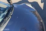 2003 Smart Roadster, 0.7 Bensin 82hk Automat, Cruisekontroll