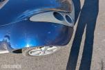 2003 Smart Roadster, 0.7 Bensin 82hk Automat, Cruisekontroll