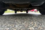2015 Ford Transit, TRANSIT 2.2-155 D, 218740km