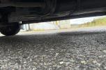 2015 Ford Transit, TRANSIT 2.2-155 D, 218740km