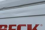 2015 Ford Transit, TRANSIT 2.2-155 D, 218740km