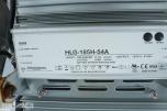 2016 SKY 7M 4X185W PRINCE LED lysmast
