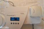 Mectron Piezosurgery 3 – Ultrasonisk kirurgiapparat for tannbehandling – 2009