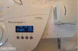 Mectron Piezosurgery 3 – Ultrasonisk kirurgiapparat for tannbehandling – 2009