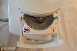 Mectron Piezosurgery 3 – Ultrasonisk kirurgiapparat for tannbehandling – 2009