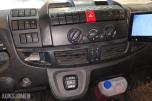 2020 Iveco Eurogargo 75E21 skapbil 7500 kg automat giret