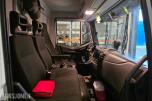 2020 Iveco Eurogargo 75E21 skapbil 7500 kg automat giret