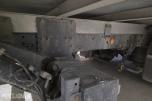 2020 Iveco Eurogargo 75E21 skapbil 7500 kg automat giret