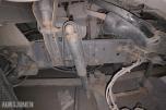 2020 Iveco Eurogargo 75E21 skapbil 7500 kg automat giret