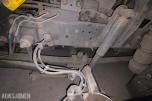 2020 Iveco Eurogargo 75E21 skapbil 7500 kg automat giret