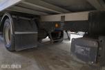 2020 Iveco Eurogargo 75E21 skapbil 7500 kg automat giret