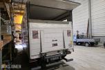 2020 Iveco Eurogargo 75E21 skapbil 7500 kg automat giret