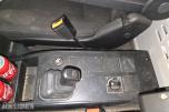 2020 Iveco Eurogargo 75E21 skapbil 7500 kg automat giret