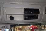 2020 Iveco Eurogargo 75E21 skapbil 7500 kg automat giret