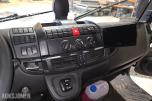2020 Iveco Eurogargo 75E21 skapbil 7500 kg automat giret