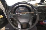 2020 Iveco Eurogargo 75E21 skapbil 7500 kg automat giret