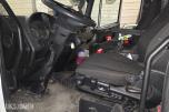 2020 Iveco Eurogargo 75E21 skapbil 7500 kg automat giret