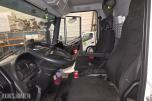 2020 Iveco Eurogargo 75E21 skapbil 7500 kg automat giret