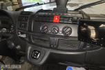 2020 Iveco Eurogargo 75E21 skapbil 7500 kg automat giret