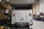 2020 Iveco Eurogargo 75E21 skapbil 7500 kg automat giret