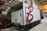 2020 Iveco Eurogargo 75E21 skapbil 7500 kg automat giret